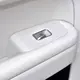 Ev Cars Manufacturers Factory 5 6