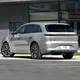 Ev Cars Manufacturers Factory 5 2