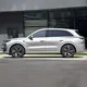 Ev Cars Manufacturers Factory 5 3