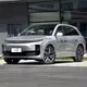 Ev Cars Manufacturers Factory 5 4