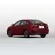Petrol Suv Car LED ChevroletManufacturers 2
