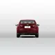 Petrol Suv Car LED ChevroletManufacturers 3
