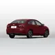 Petrol Suv Car LED ChevroletManufacturers 4