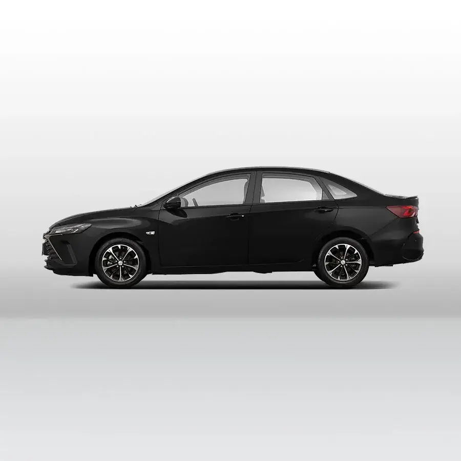 Latest Petrol Hybrid Suv Petrol Hybrid Suv Company 3