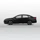 Latest Petrol Hybrid Suv Petrol Hybrid Suv Company 3