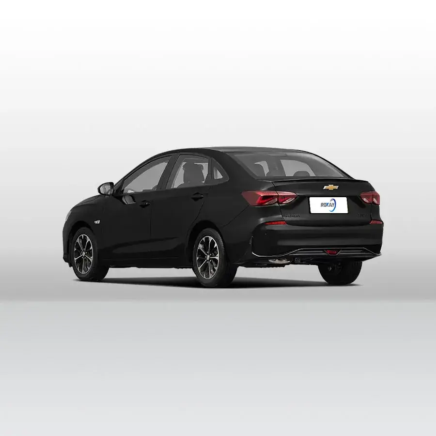Latest Petrol Hybrid Suv Petrol Hybrid Suv Company 2
