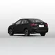 Latest Petrol Hybrid Suv Petrol Hybrid Suv Company 2