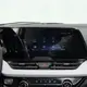 Latest Petrol Hybrid Suv Petrol Hybrid Suv Company 6