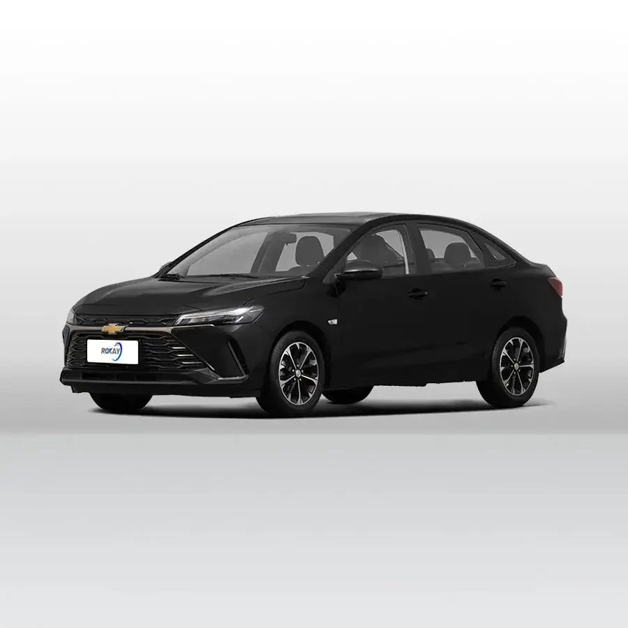 Latest Petrol Hybrid Suv Petrol Hybrid Suv Company 4