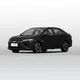 Latest Petrol Hybrid Suv Petrol Hybrid Suv Company 4