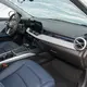 Latest Petrol Hybrid Suv Petrol Hybrid Suv Company 5