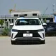 Petrol Suv 1-25000 Miles - - ROKAYAUTO 2