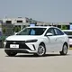 Petrol Suv 1-25000 Miles - - ROKAYAUTO 3