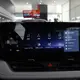 Petrol Suv 1-25000 Miles - - ROKAYAUTO 6