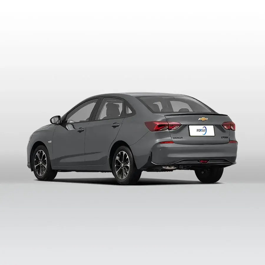 Best Best Petrol Hybrid Suv Suppliers 2