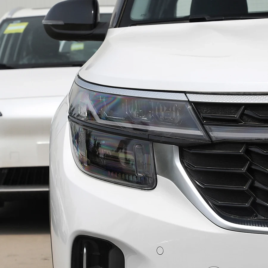 Best Kn Car Price 5
