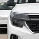Best Kn Car Price 5