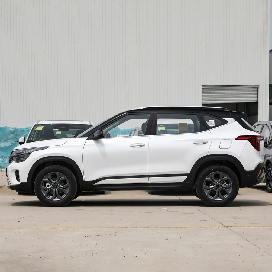 Best Kn Car Price 3