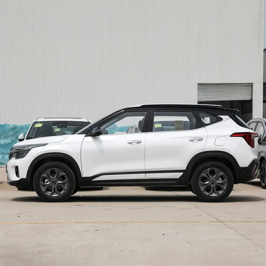Best Kn Car Price 3