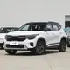 Best Kn Car Price 4