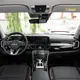 Best Kn Car Price 6