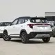 Best Kn Car Price 2
