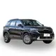Kia Compact Car YesCompany 2