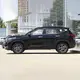 Kia Compact Car YesCompany 4