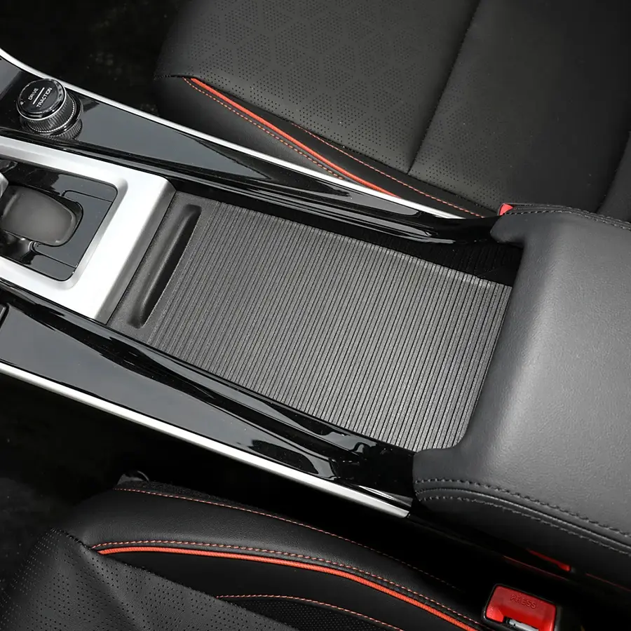 Kia Compact Car YesCompany 6