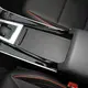 Kia Compact Car YesCompany 6