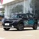 Kia Compact Car YesCompany 5