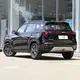 Kia Compact Car YesCompany 3