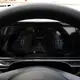Kia Compact Car YesCompany 7