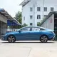 Best Small Petrol Suv LED by ROKAYAUTO 3
