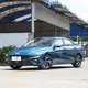 Best Small Petrol Suv LED by ROKAYAUTO 4