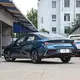 Best Small Petrol Suv LED by ROKAYAUTO 2