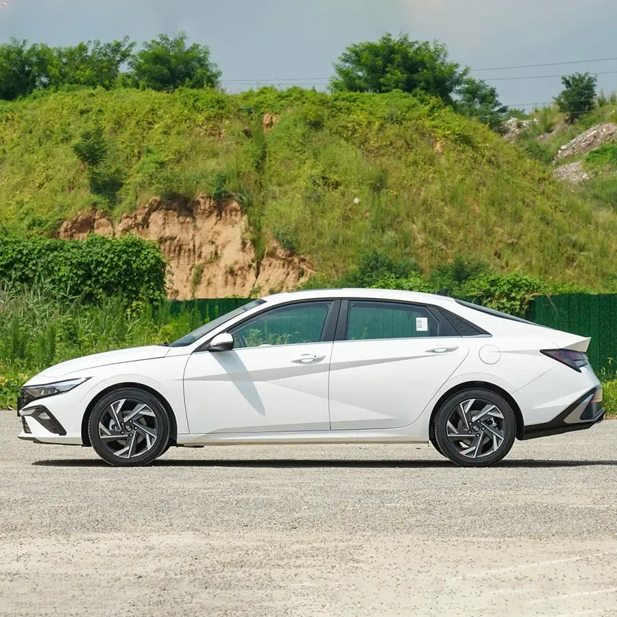 Latest Hyundai Vehicle Hyundai Vehicle Company 3