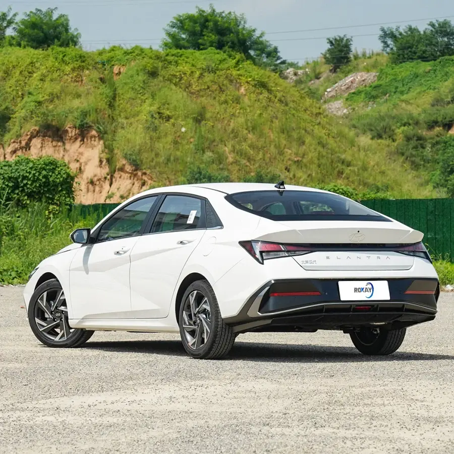 Latest Hyundai Vehicle Hyundai Vehicle Company 2