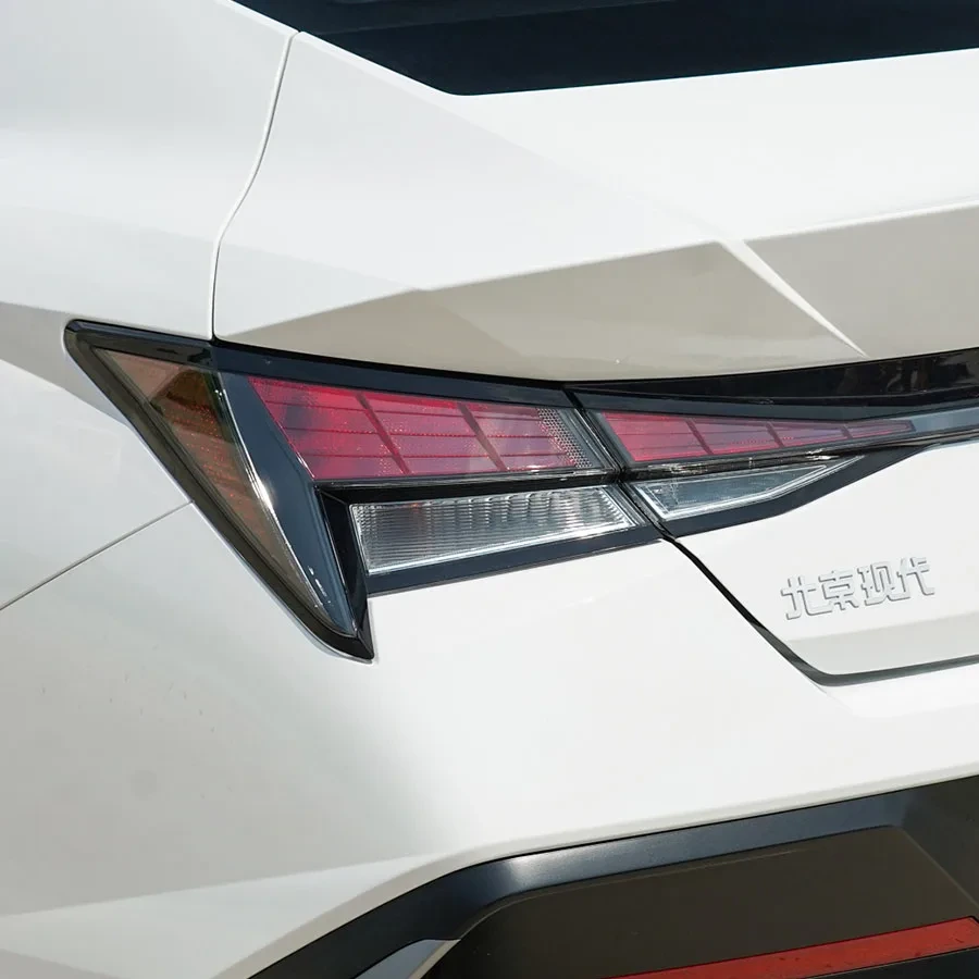 Latest Hyundai Vehicle Hyundai Vehicle Company 5