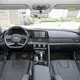 Most Fuel Efficient Petrol Suv HyundaiSuppliers 5
