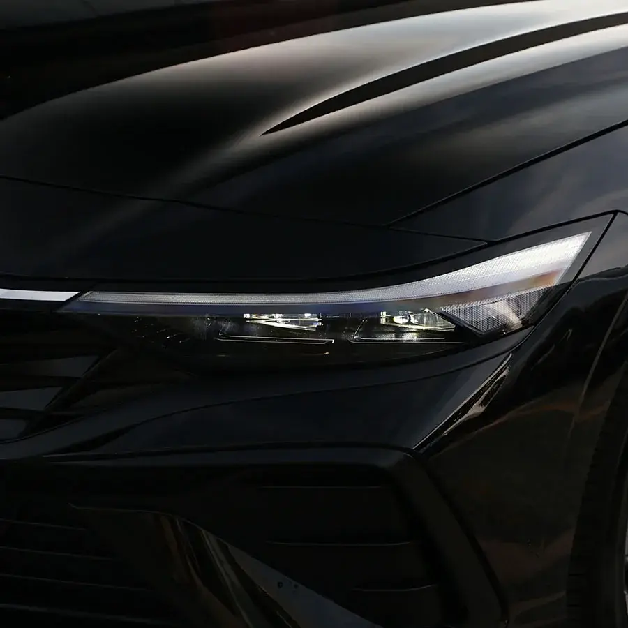 Most Fuel Efficient Petrol Suv HyundaiSuppliers 4
