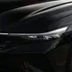 Most Fuel Efficient Petrol Suv HyundaiSuppliers 4