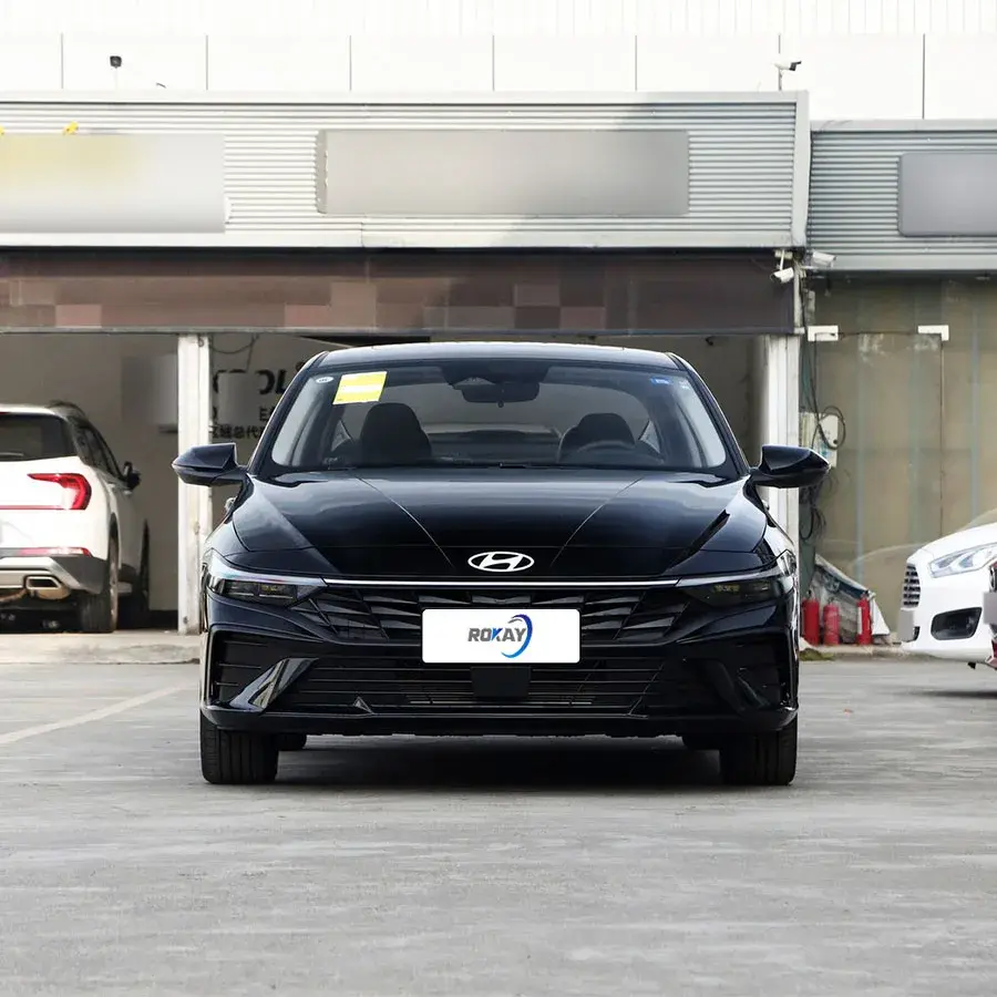 Most Fuel Efficient Petrol Suv HyundaiSuppliers 2