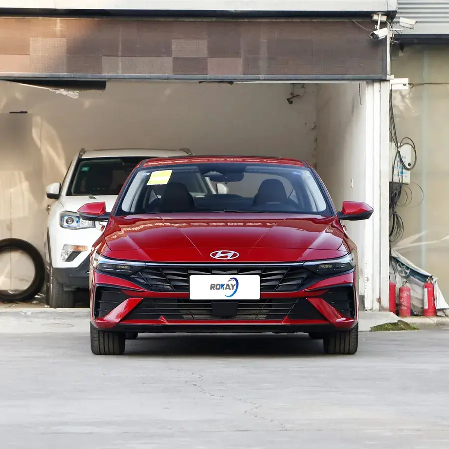 Most Fuel Efficient Petrol Suv Multi-functionManufacturers 2