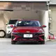 Most Fuel Efficient Petrol Suv Multi-functionManufacturers 2