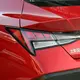 Most Fuel Efficient Petrol Suv Multi-functionManufacturers 4