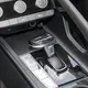 Most Fuel Efficient Petrol Suv Multi-functionManufacturers 6