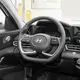 Most Fuel Efficient Petrol Suv Multi-functionManufacturers 5
