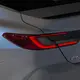 Best Small Petrol Suv Multi-function FabricSuppliers 6