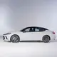 Best Small Petrol Suv Multi-function FabricSuppliers 4